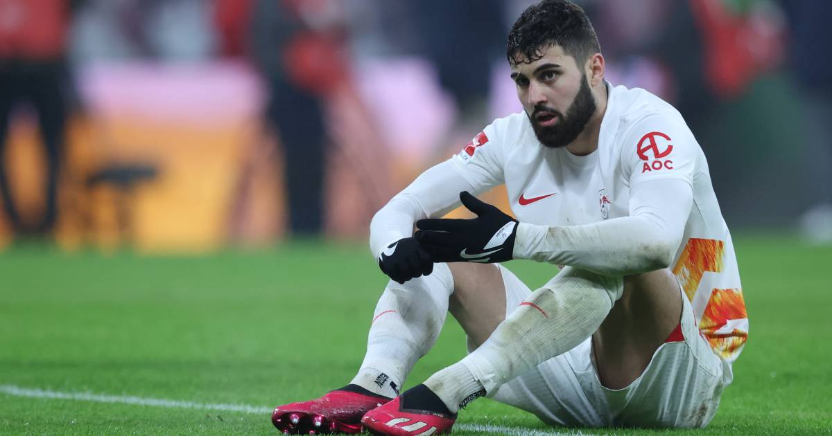 ข่าวฟุตบอลวันนี้