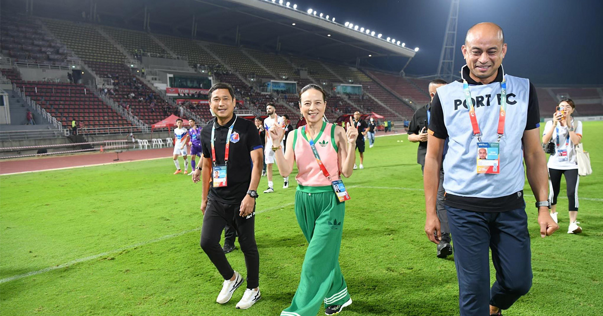 สุรพงษ์ โชคทวี