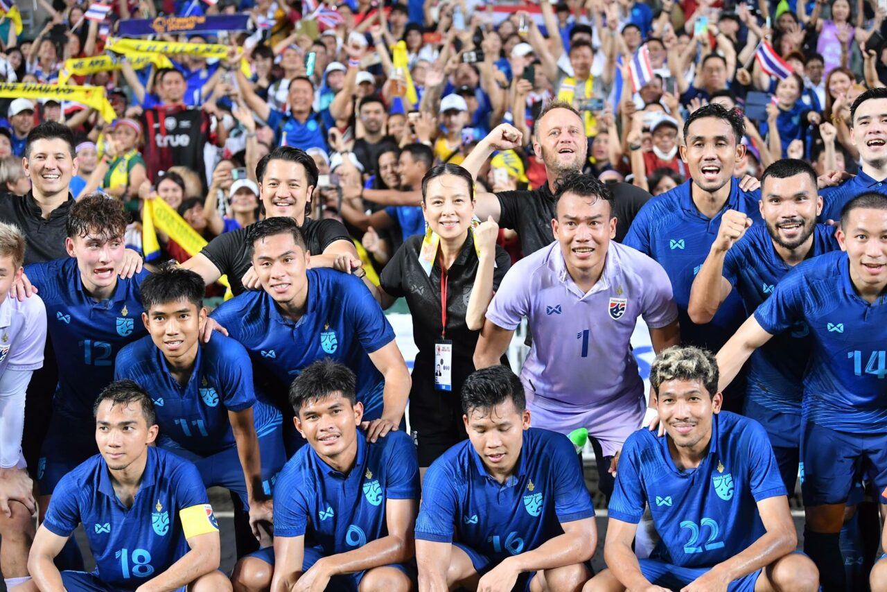 นวลพรรณ ล่ำซำ